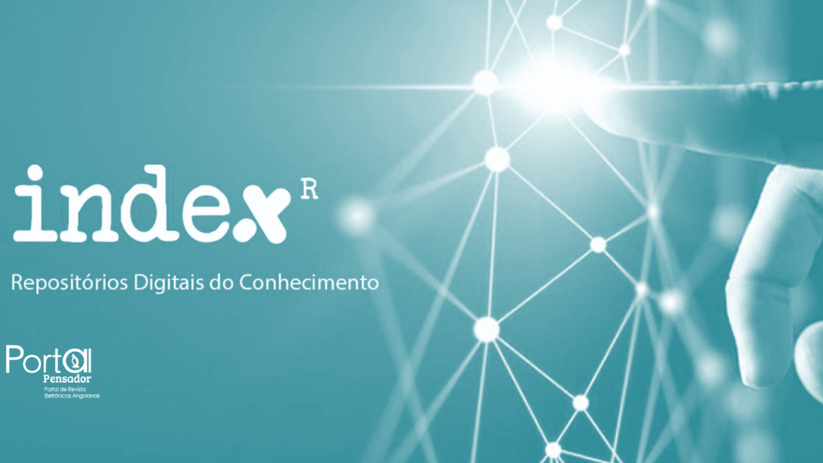 indexar revistas cientificas